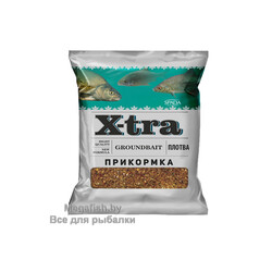 Prikormka-zimnjaja-X-tra