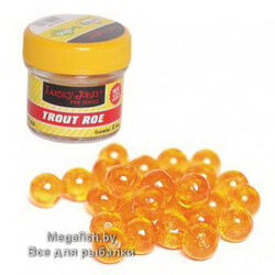 Lucky-John-Trout-Roe