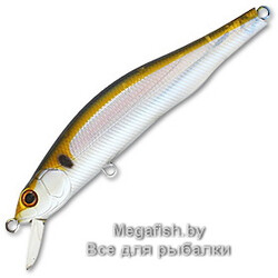 Vobler-Zipbaits-Orbit-90SP-SR-018R
