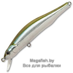 Vobler-Zipbaits-Orbit-90SP-SR-021R