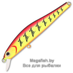 Vobler-Zipbaits-Orbit-90SP-SR-102M