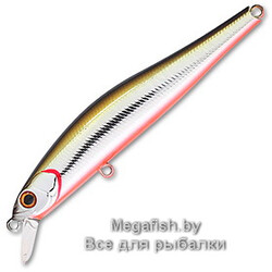 Vobler-Zipbaits-Orbit-90SP-SR-105M
