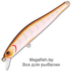 Vobler-Zipbaits-Orbit-90SP-SR-109M