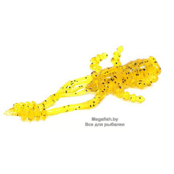 Crazy-Fish-Crayfish-17-6