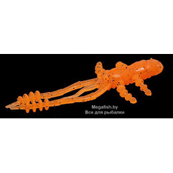 Crazy-Fish-Crayfish-18-6
