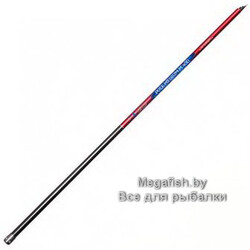 Salmo-Diamond-Pole-Medium-M