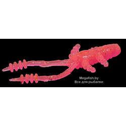 Crazy-Fish-Crayfish-37-6