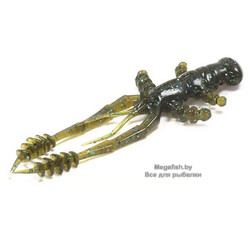 Crazy-Fish-Crayfish-42-6