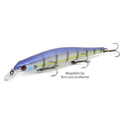 Vobler-Zipbaits-Orbit-90SP-SR-991