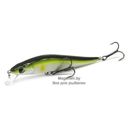 Lucky-John-Pike-Hunter-80-A04