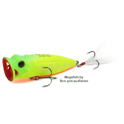 Vobler-Strike-Pro-Pike-Pop-70-A178S