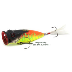Vobler-Strike-Pro-Pike-Pop-70-A242S