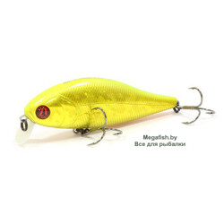 Vobler-Pontoon21-Bet-A-Shad-83SP-SR-A63
