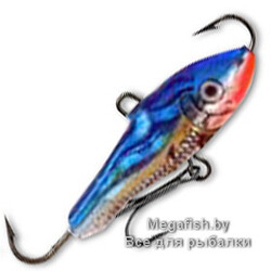 Balansir-Rapala-Jigging-Rap-W02-CHBM