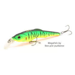 Vobler-Strike-Pro-Challenger-X-90-GC01S