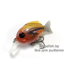 Vobler-Damiki-DC-50F-216H