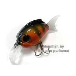 Vobler-Damiki-DC-50F-061P