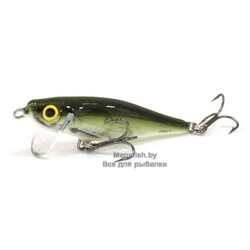 Salmo-Thrill-S07-OLB