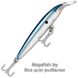 Vobler-Rapala-Magnum-Floating-SB