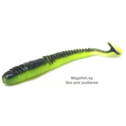 Lucky-John-Pro-Series-Tioga-T53
