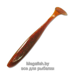 Keitech-Easy-Shiner-2-PAL07