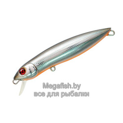 Воблер Pontoon 21 Moby Dick 100F (16,0 г) SR 051