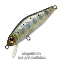 Воблер Pontoon 21 Crackjack 98SP-SR (15,7г) 351