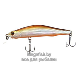 Воблер Zipbaits Orbit 110 SP-SR (16,5г) 223R