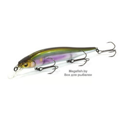 Megabass-Ito-Shiner-wagin-setsuki-ayu