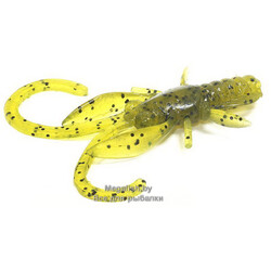 FishUp-Baffi-Fly-074