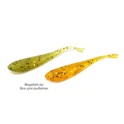 Crazy-Fish-Glider-1/9
