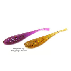 Crazy-Fish-Glider-12/32
