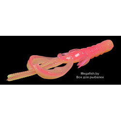 Crazy-Fish-Nimble-13d