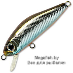 Pontoon21-Crackjack-98SP-SR-154