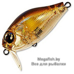 Zipbaits-Craze-B-Switcher-Rattler-298R