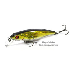 Pontoon21-Greedy-Guts-99SP-SR-402