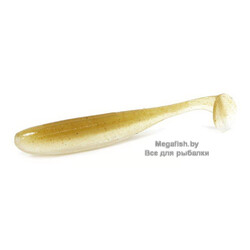 Keitech-Easy-Shiner-412