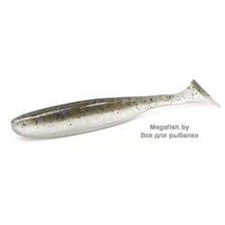Keitech-Easy-Shiner-440