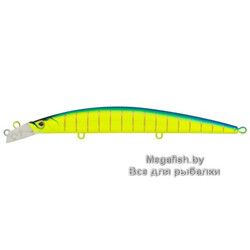 Strike-Pro-Top-Water-Minnow-130-597S