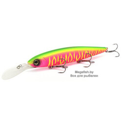 Strike-Pro-Bold-Deep-Diver-A230S