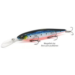 Strike-Pro-Bold-Deep-Diver-A234-SBO-LU