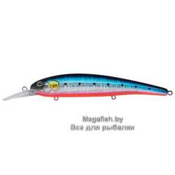 Strike-Pro-Hooligan-Shallow-A234-SBO-LU