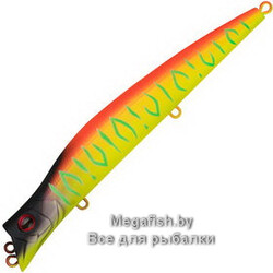 Strike-Pro-Darter-R-Queen-130-A242S