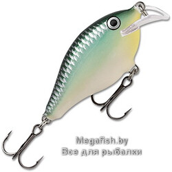 Rapala-Scatter-Rap-Crank-07-BBH