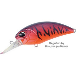 DUO-Realis-Crank-M65-8A-CCC3069