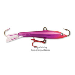 Rapala-Jigging-Rap-W09-CHPR