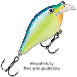 Rapala-Scatter-Rap-Crank-07-CRSD
