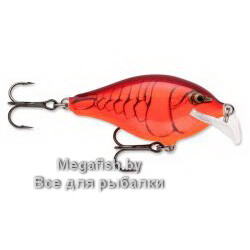 Rapala-Scatter-Rap-Crank-07-DMN