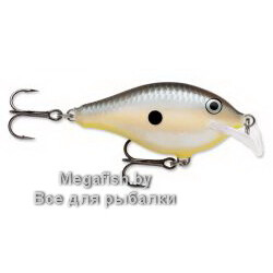 Rapala-Scatter-Rap-Crank-07-DSSD