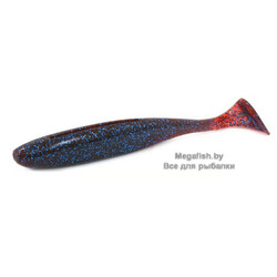 Keitech-Easy-Shiner-EA03